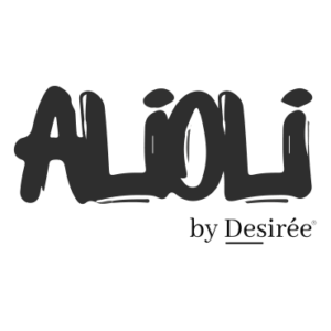 Alioli