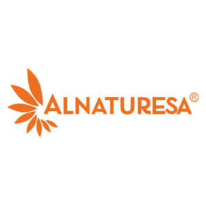 Alnaturesa