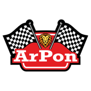 ArPon