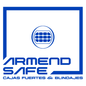 Armendsafe