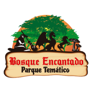 Bosque