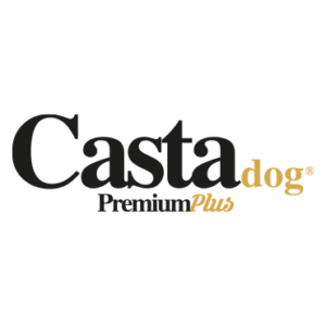 Casta