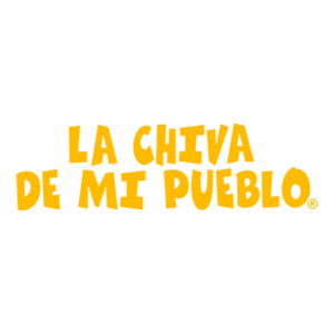 Chiva