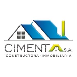 Cimenta