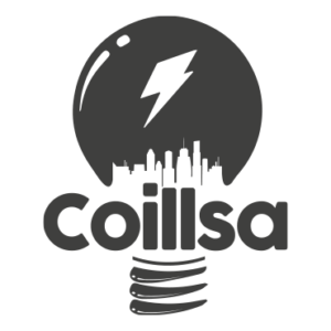 Coillsa