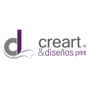 Creart