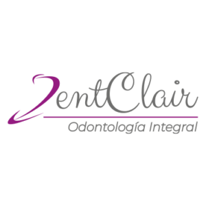 Dentclair