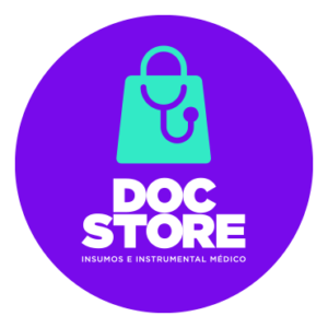 Doc store