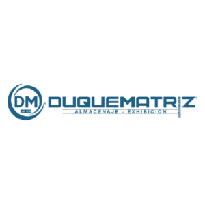 Duquematriz