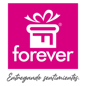 Forever