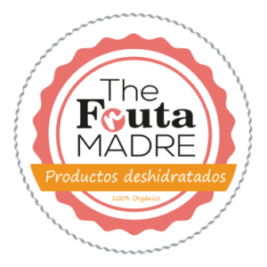 Frouta Madre