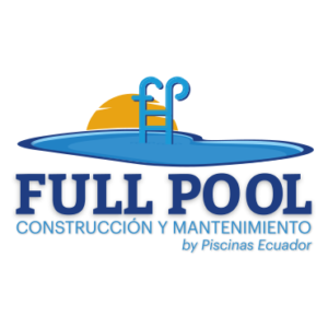 Full pool