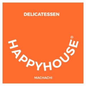 Happyhouse