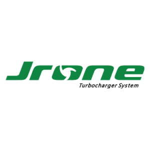 Jrone
