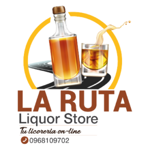 La Ruta