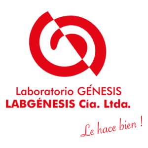 Laboratorio-genesis