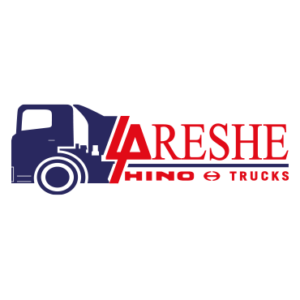 Lareshe