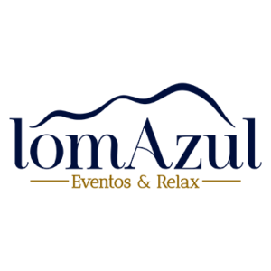 Lomazul