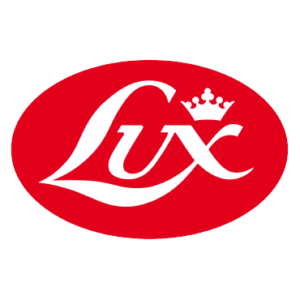 Lux