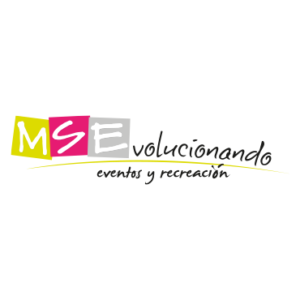 MSEvolucionando