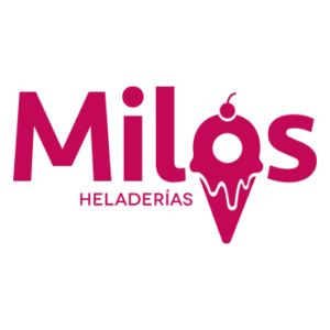 Milos