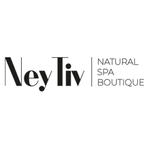 NeyTiv