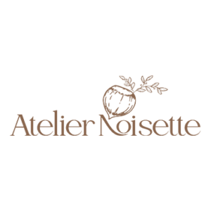 Noisette