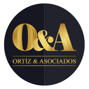 O&A