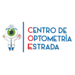 Optometría