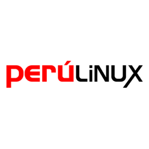 Perulinux