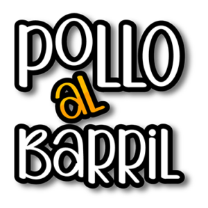 Pollos-al-Barril-logo
