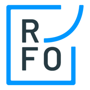 RFO