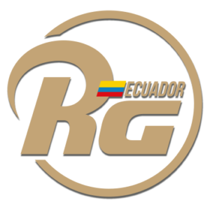 Rg Ecuador