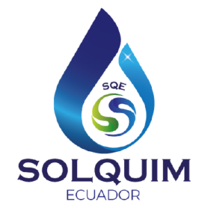 Solquim