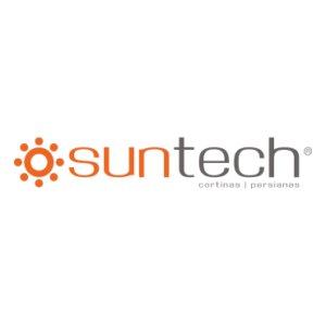 Suntech