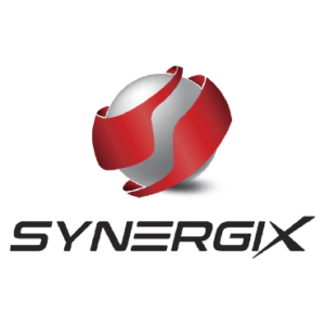 Synergix