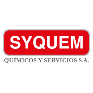 Sysquem