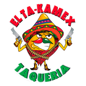 Ta kamex