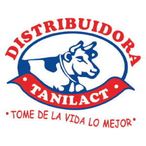 Tanilact