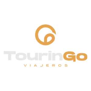 Touringo