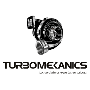 Turbomecaniks