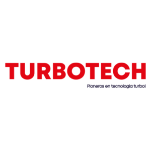 Turbotech