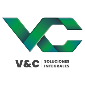 VC Soluciones