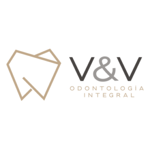 V&V