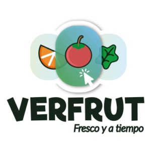 Verfrut