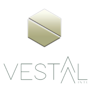 Vestal