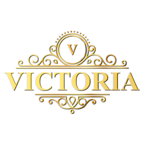 Victoria