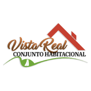 Vista Real