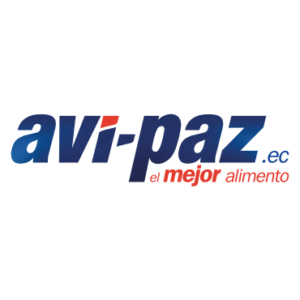 avi paz