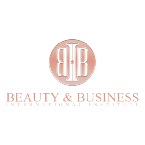 beauty & business